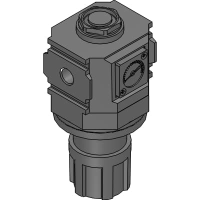 CKD Corporation RM3000-8-W CKD Corporation RM3000-8-W