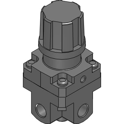 CKD Corporation WR2-10-N CKD Corporation WR2-10-N