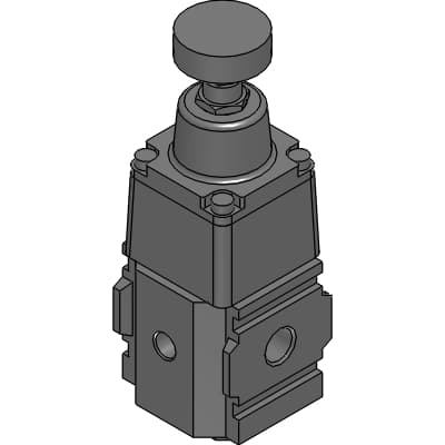 CKD Corporation RP2000-8-08 CKD Corporation RP2000-8-08