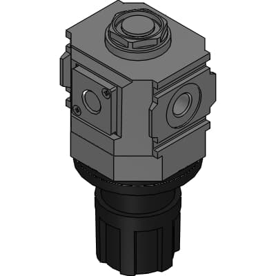 CKD Corporation R3000-8-G4-T CKD Corporation R3000-8-G4-T