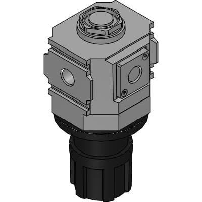 CKD Corporation R3000-8-W-TP6 CKD Corporation R3000-8-W-TP6