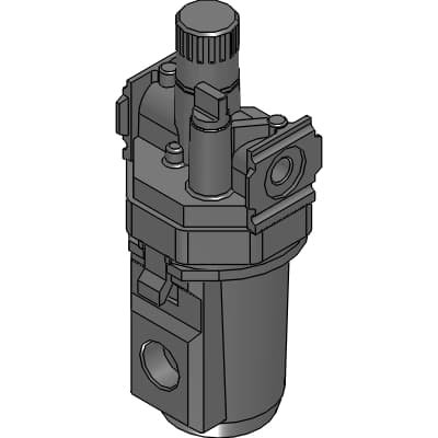 CKD Corporation LW4000-15-W CKD Corporation LW4000-15-W