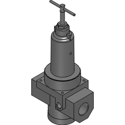 CKD Corporation 2415-6C CKD Corporation 2415-6C