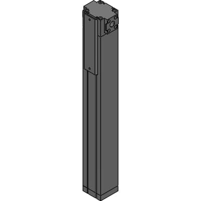 CKD Corporation SD4050-B05 CKD Corporation SD4050-B05