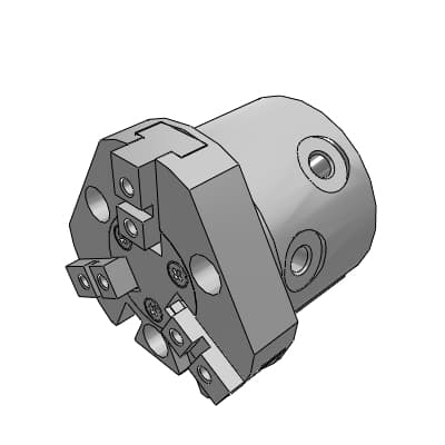 CKD Corporation CKW-A20DN-F2S-R-HP1(8) CKD Corporation CKW-A20DN-F2S-R-HP1(8)