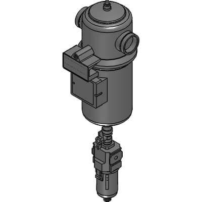 CKD Corporation AF4013M-50 CKD Corporation AF4013M-50
