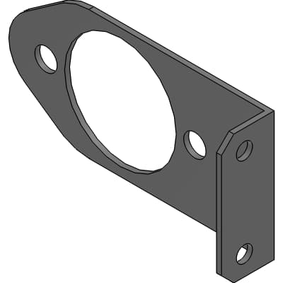 CKD Corporation AF2-05M-FLA12524 CKD Corporation AF2-05M-FLA12524