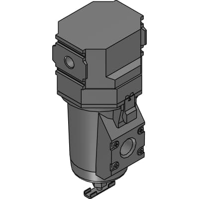 CKD Corporation MM3000-8-W CKD Corporation MM3000-8-W