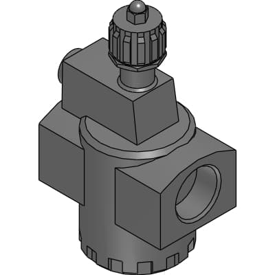CKD Corporation SC-20A CKD Corporation SC-20A