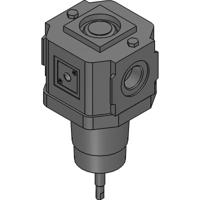 CKD Corporation RW8000-25-W CKD Corporation RW8000-25-W