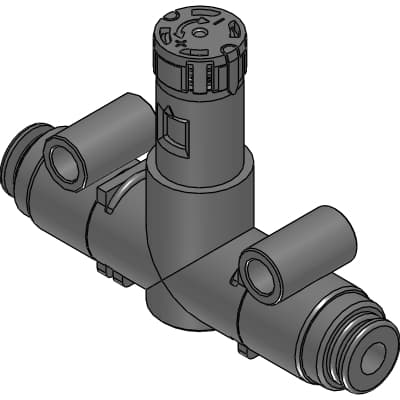 CKD Corporation DSC-S1-06-H44 CKD Corporation DSC-S1-06-H44