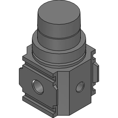 CKD Corporation VRA2000-8 CKD Corporation VRA2000-8