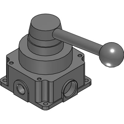CKD Corporation HSVC2-15-4H CKD Corporation HSVC2-15-4H