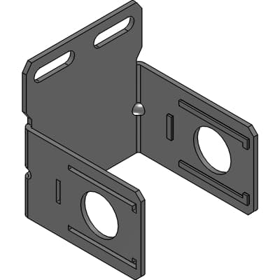 CKD Corporation B620 CKD Corporation B620