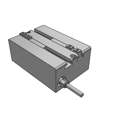 ffld-04h50ncn30-lksr00