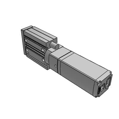 gstl-m-20ge-06050nbn-n00