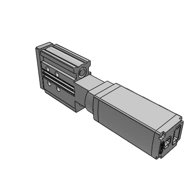 gstg-m-20ge-06020nbn-n00
