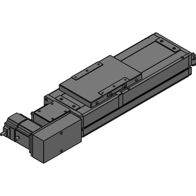 CKD Corporation ECV-14-40010-RM2XNNNN CKD Corporation ECV-14-40010-RM2XNNNN