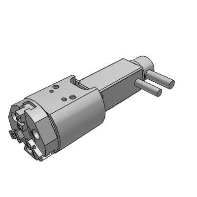 CKD Corporation GCKW-25GH106NCN-FN00 CKD Corporation GCKW-25GH106NCN-FN00