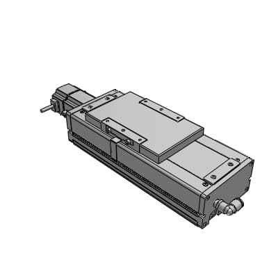 ecs-14-05005-em2nnnnn