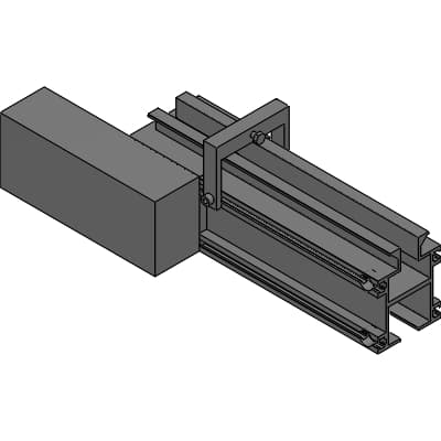 CKD Corporation ESM-HDU-M CKD Corporation ESM-HDU-M