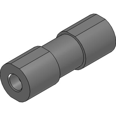 CKD Corporation FCS500-66-P90 CKD Corporation FCS500-66-P90