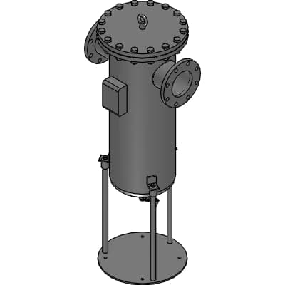 CKD Corporation AF5128X-150 CKD Corporation AF5128X-150