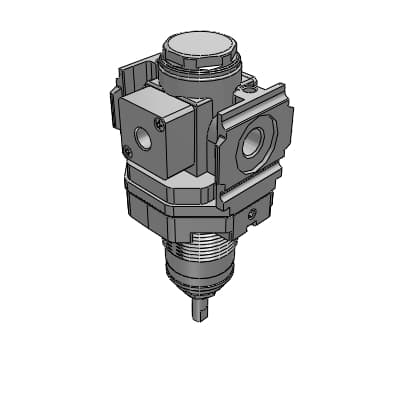 CKD Corporation RW3000-10-W CKD Corporation RW3000-10-W
