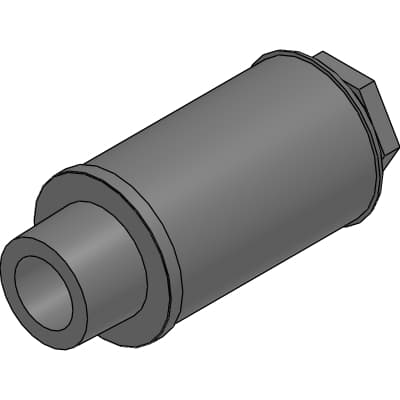 CKD Corporation SLW-15A-H CKD Corporation SLW-15A-H