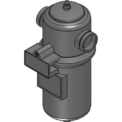 CKD Corporation AF4020X-50 CKD Corporation AF4020X-50