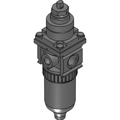 CKD Corporation BW7019-2C CKD Corporation BW7019-2C