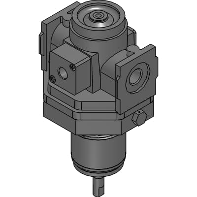 CKD Corporation RW4000-10-W CKD Corporation RW4000-10-W