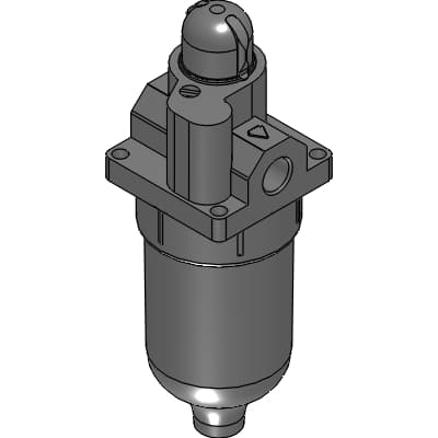 CKD Corporation A3019-1C CKD Corporation A3019-1C