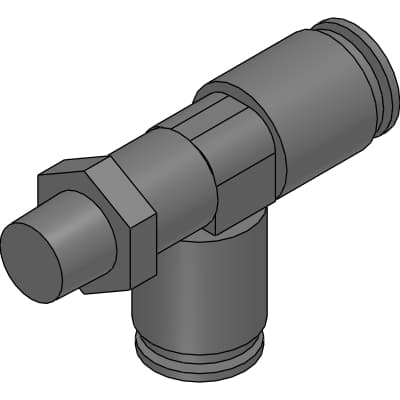 GWT8-6-D