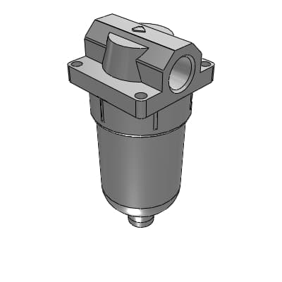 CKD Corporation 1219-2C CKD Corporation 1219-2C