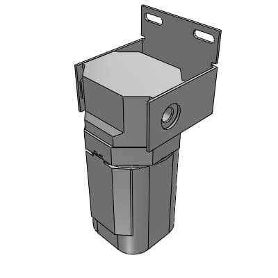 CKD Corporation SFX40-8 CKD Corporation SFX40-8