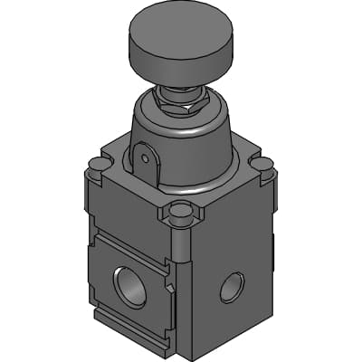 CKD Corporation RPE1000-8-07 CKD Corporation RPE1000-8-07