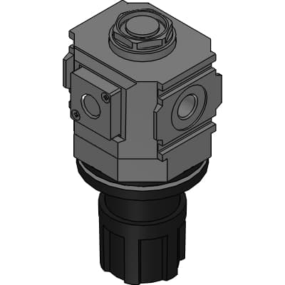 CKD Corporation RN4000-8-T CKD Corporation RN4000-8-T