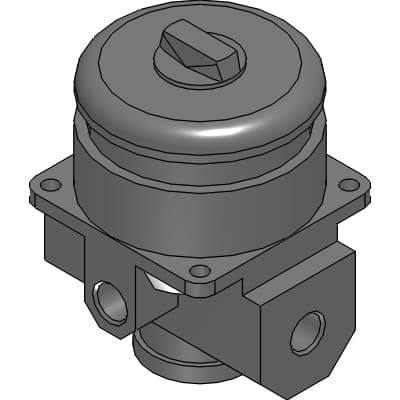 CKD Corporation 2302-2C CKD Corporation 2302-2C