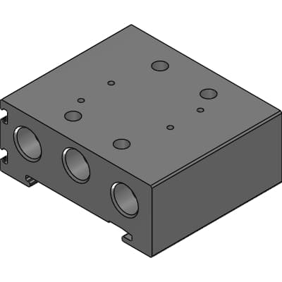 CKD Corporation M4RD110R-M5-G2-32 CKD Corporation M4RD110R-M5-G2-32