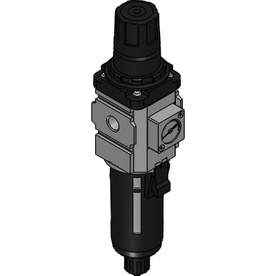 CKD Corporation W1000-6-W CKD Corporation W1000-6-W