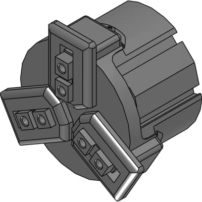 CKD Corporation CKLG2-20CS CKD Corporation CKLG2-20CS