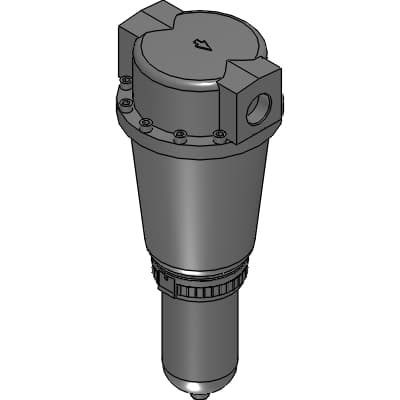 CKD Corporation 1126-10 CKD Corporation 1126-10