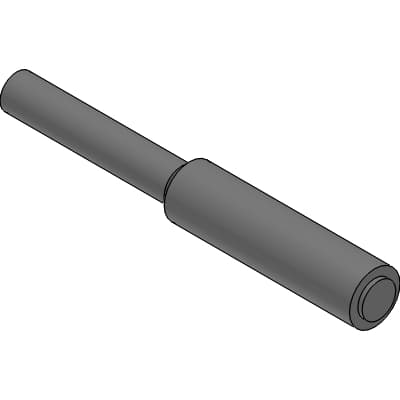 CKD Corporation FAC10-4P CKD Corporation FAC10-4P