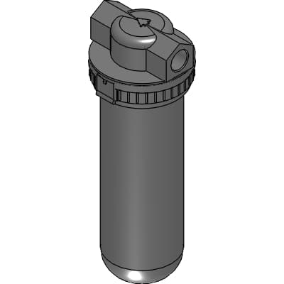 CKD Corporation A1338-6 CKD Corporation A1338-6