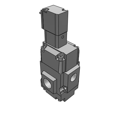 CKD Corporation NP13-10A-12C-1 CKD Corporation NP13-10A-12C-1
