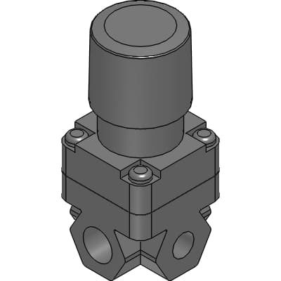 CKD Corporation RA800-6 CKD Corporation RA800-6