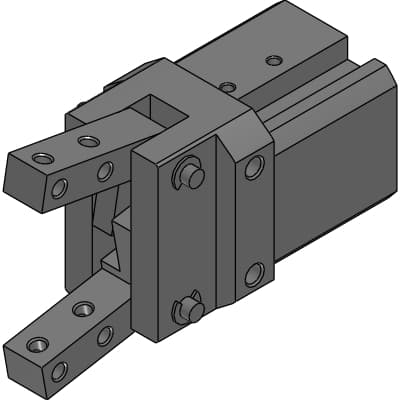 CKD Corporation HBL-4CS CKD Corporation HBL-4CS