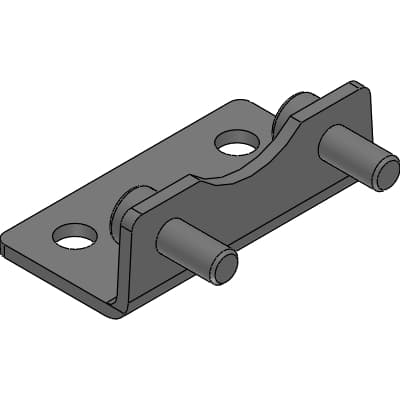 CKD Corporation JSG-40-LB CKD Corporation JSG-40-LB