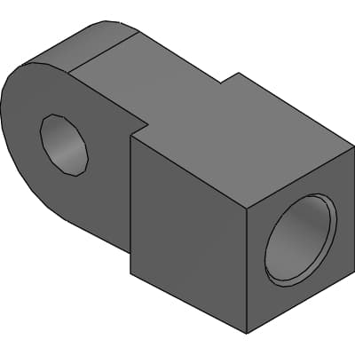 CKD Corporation S1-I-40 CKD Corporation S1-I-40